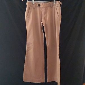 American eagle outfitters khakis